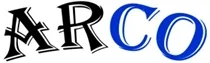 cropped-logo-arco-2_resultado.webp